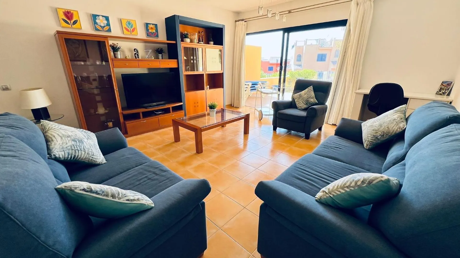 Villa Oasis Meloneras Cerca Del Mar Maspalomas  España