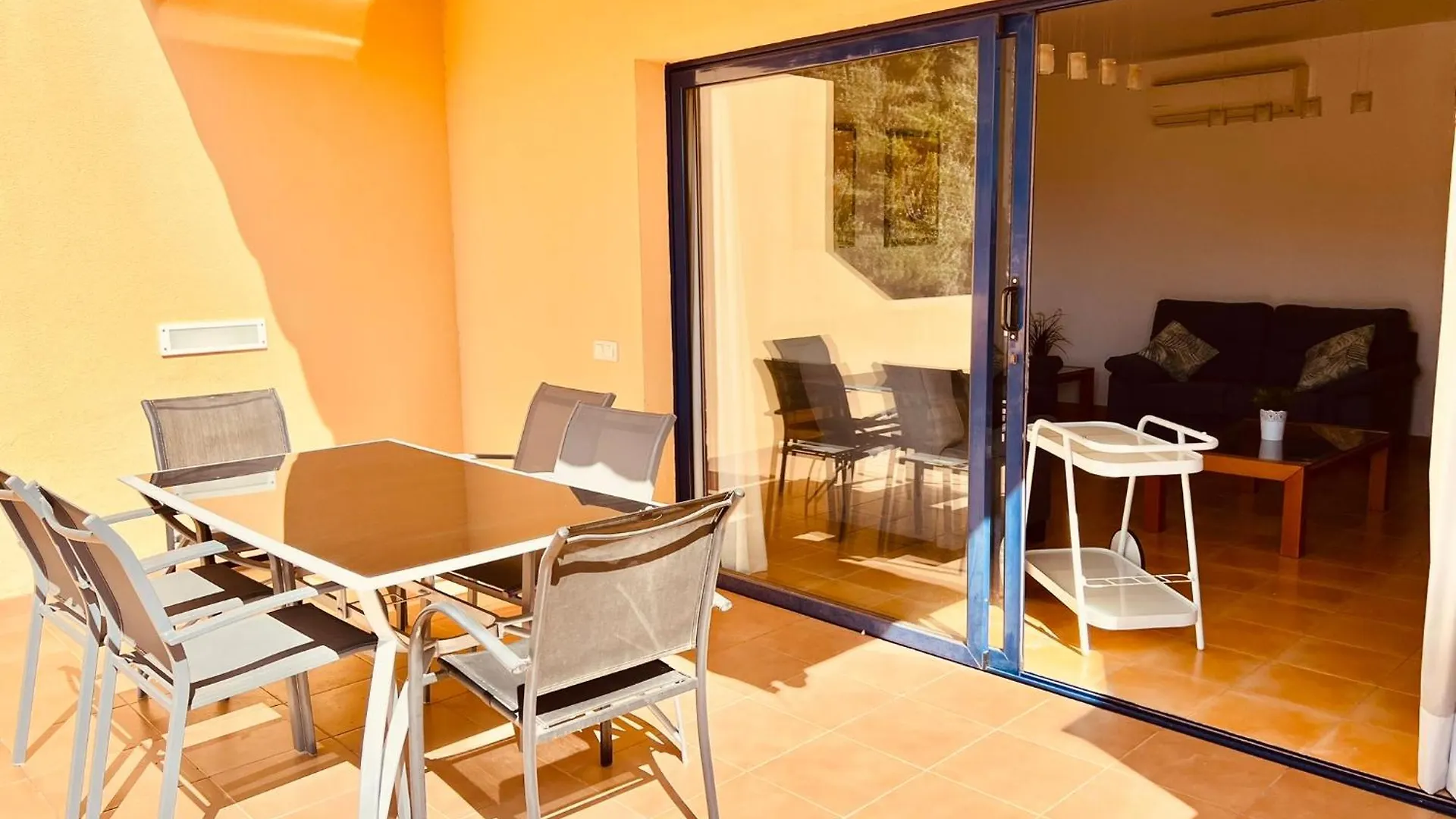 Villa Oasis Meloneras Cerca Del Mar Maspalomas  España