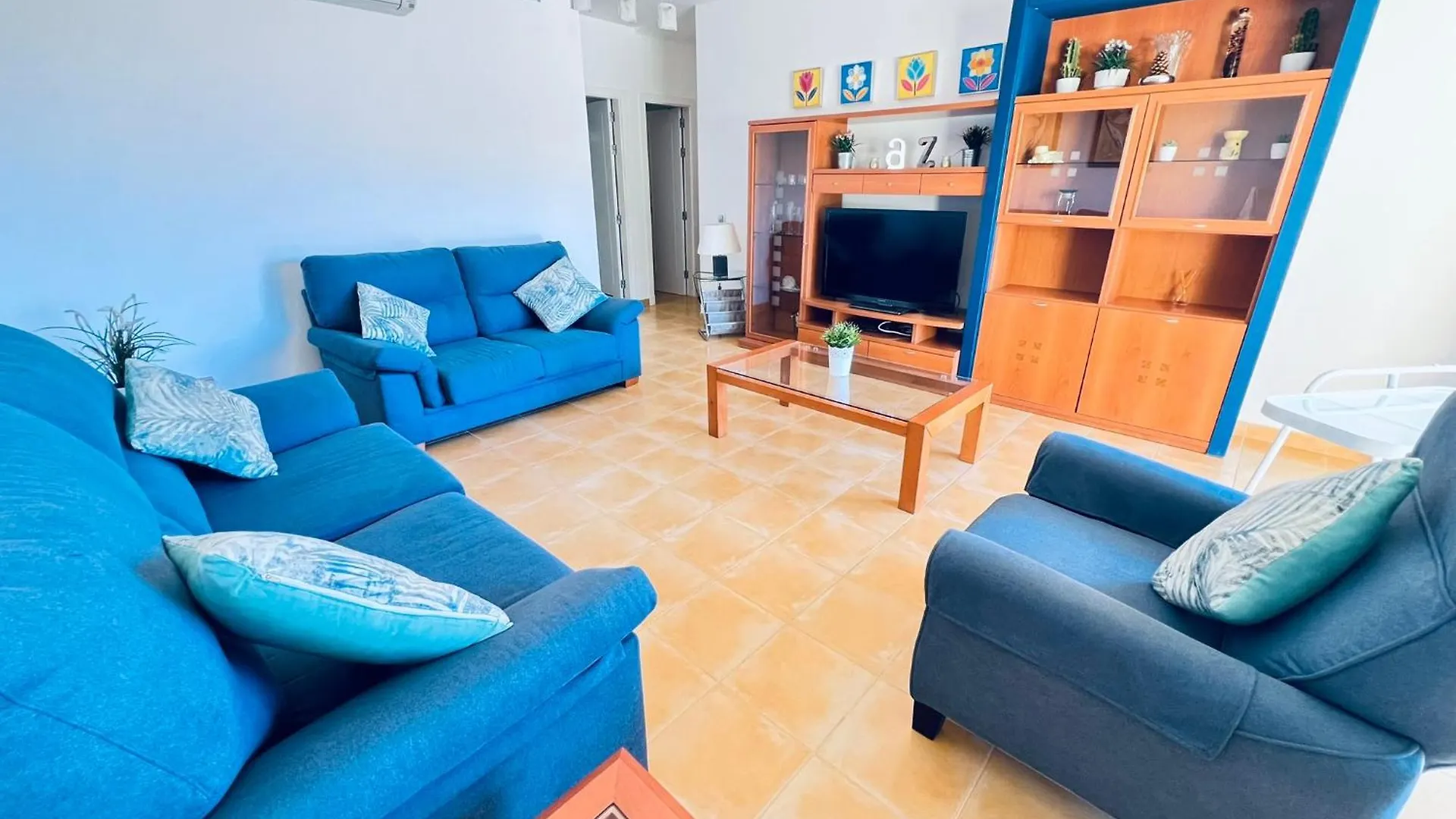 Villa Oasis Meloneras Cerca Del Mar Maspalomas