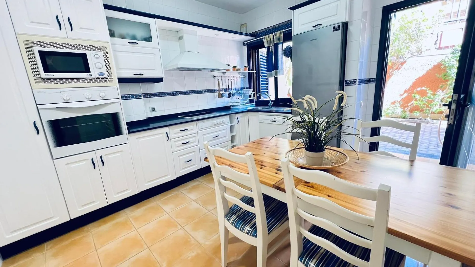 Villa Oasis Meloneras Cerca Del Mar Maspalomas