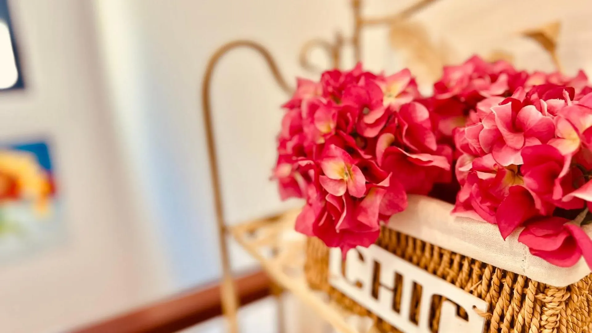 Villa Oasis Meloneras Cerca Del Mar Maspalomas  Maspalomas (Gran Canaria)
