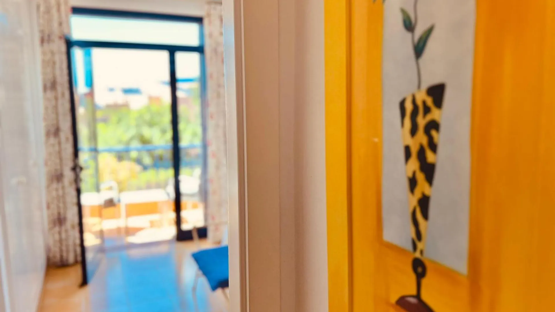 Villa Oasis Meloneras Cerca Del Mar Maspalomas   Maspalomas (Gran Canaria)